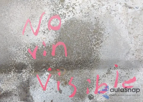 2018 Ford Expedition Max Xlt z USA, uszkodzony, nr VIN 1FMJK1HT9JEA17754